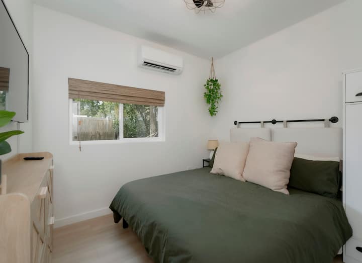 מזרן קליפורניה קינג