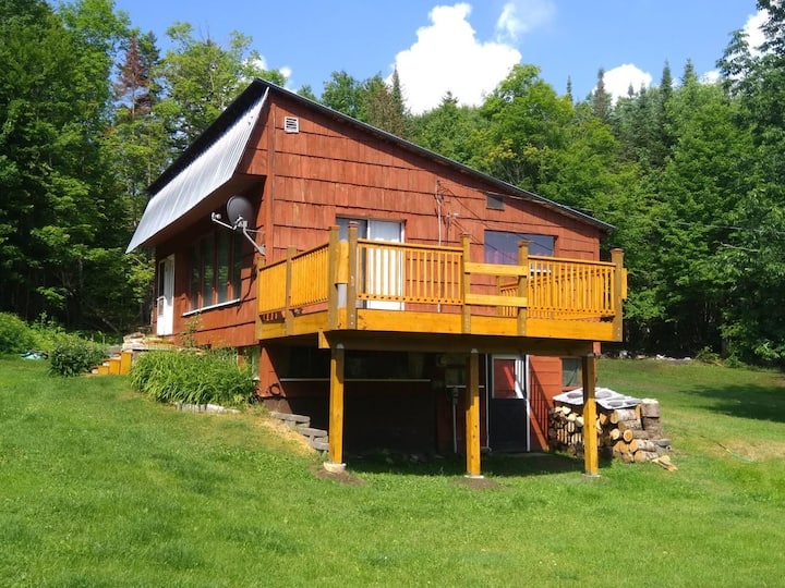 Saint Johnsbury Vacation Rentals & Homes Vermont, United States Airbnb