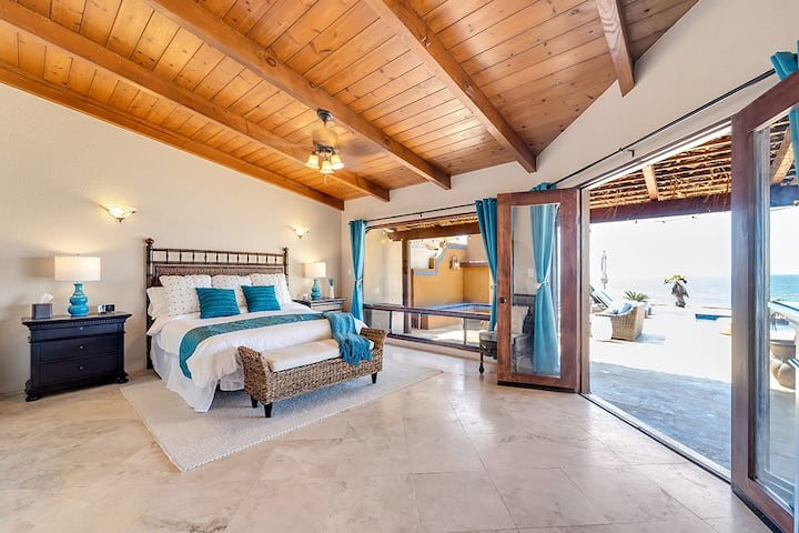 Спална соба 3