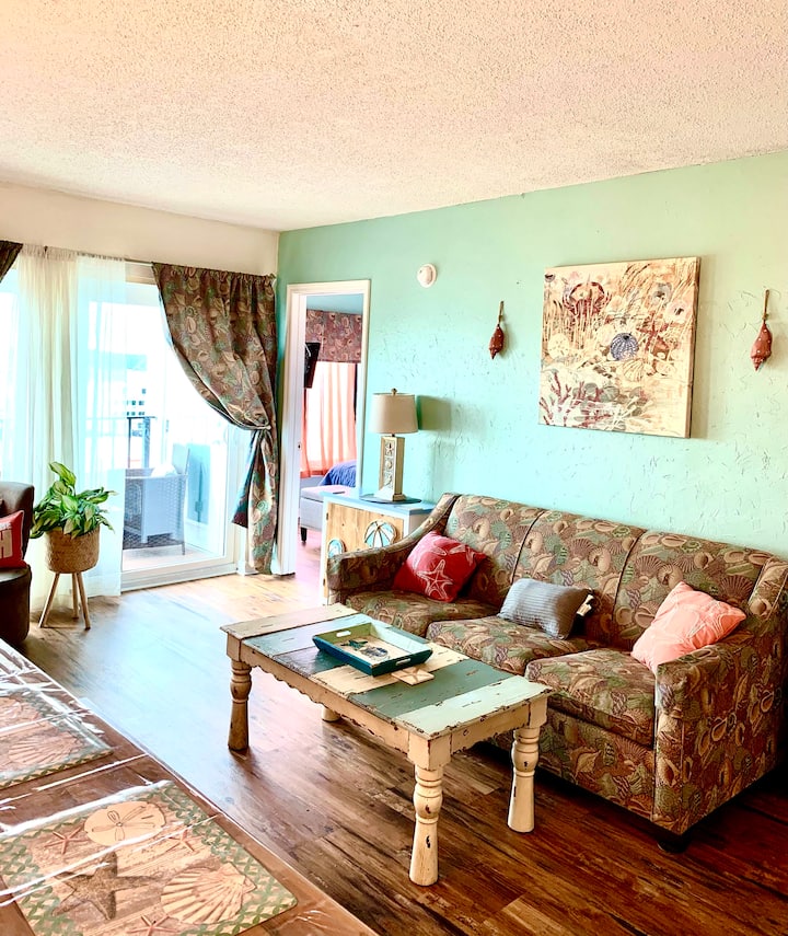 Top 10 LongTerm Rentals In And Near Pawleys Island, South Carolina