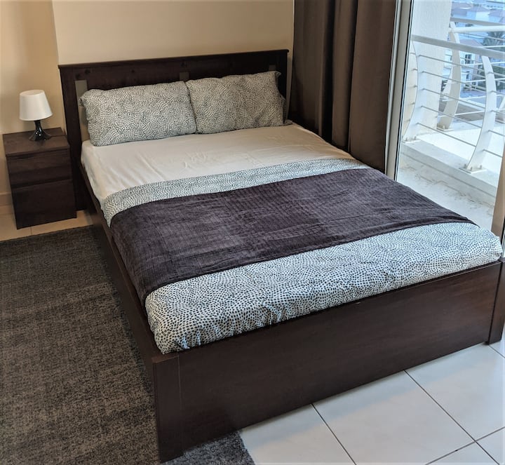 Спално помещение