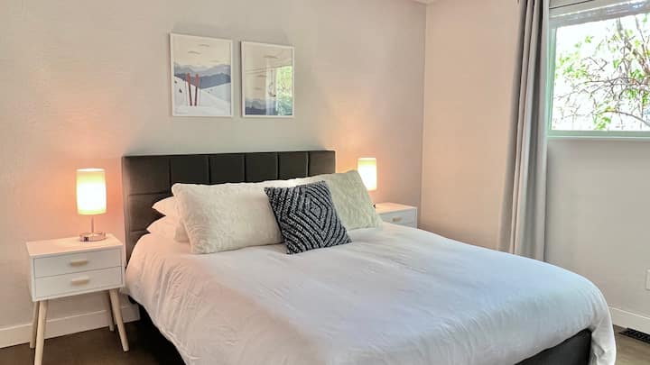 Спална соба 3