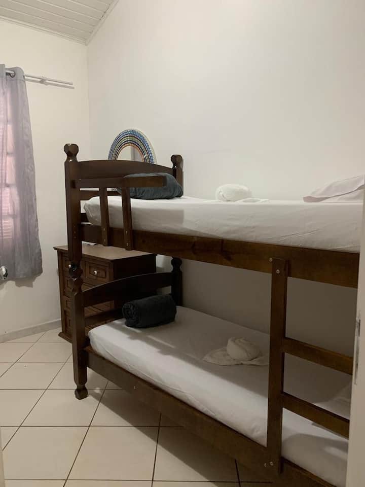 Banesa të rehatshme