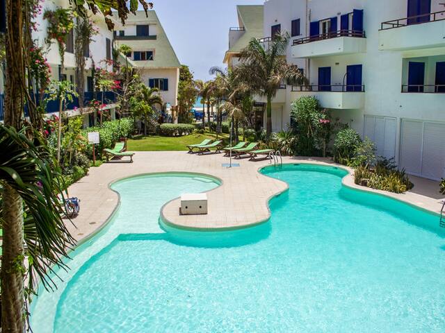 Bobby-Esther managed Airbnb listing 3