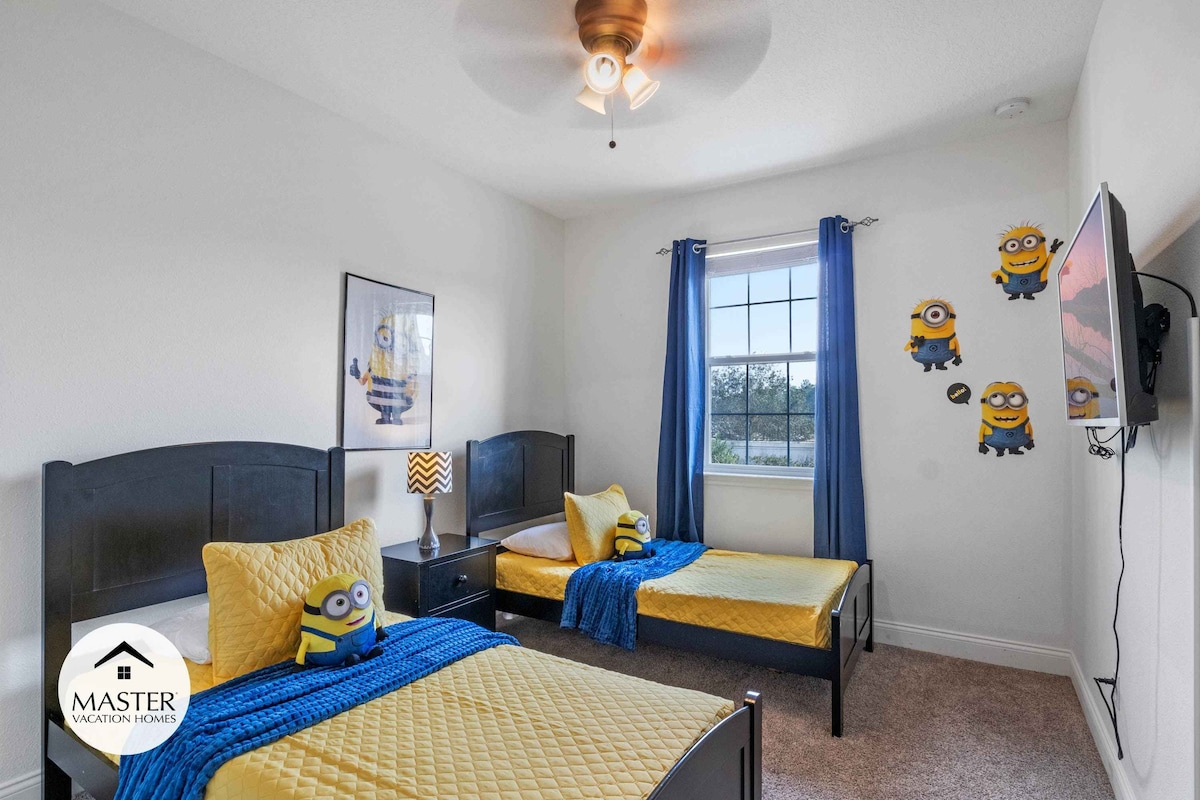 ห้องนอน4