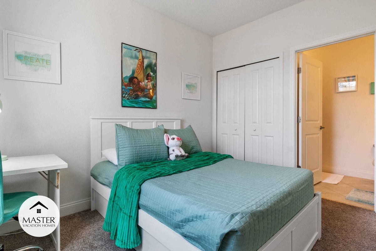 ห้องนอน3