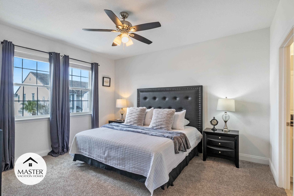 ห้องนอน2