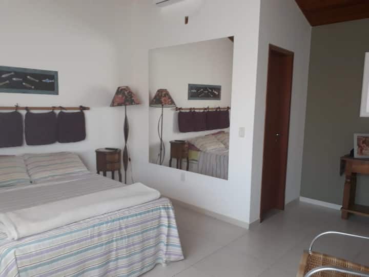 غرفة النوم 3