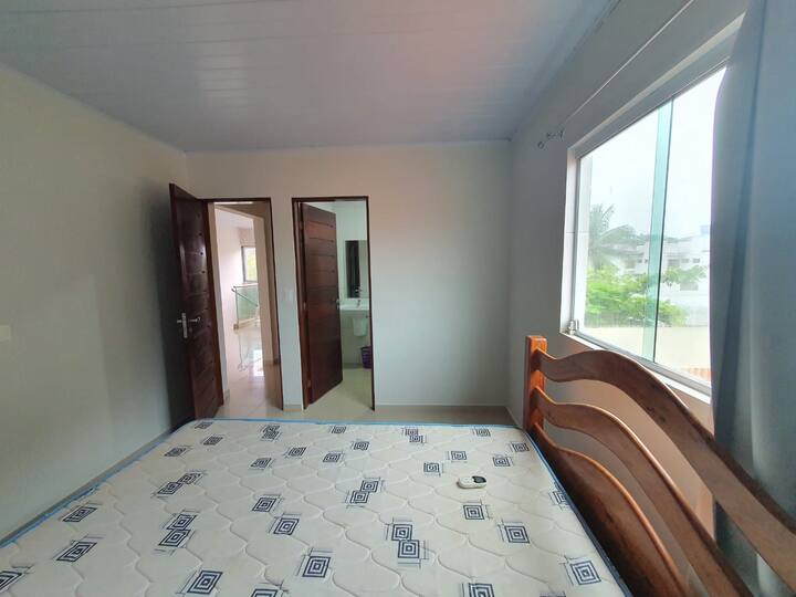 Suite 3 (1. sal)