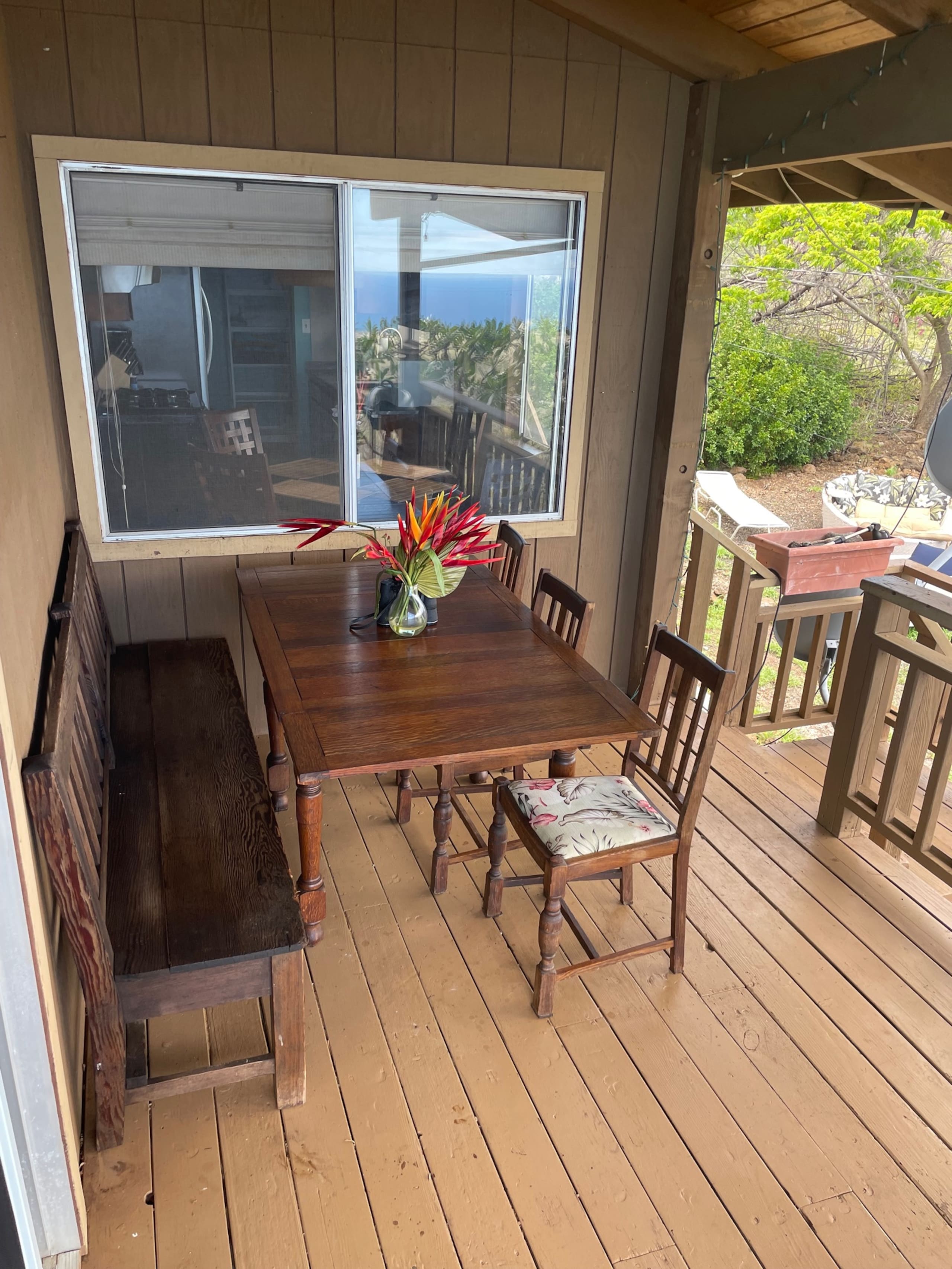 Home in Waimea · ★4.9 · 3 bedrooms · 4 beds · 2 private baths - Image 10
