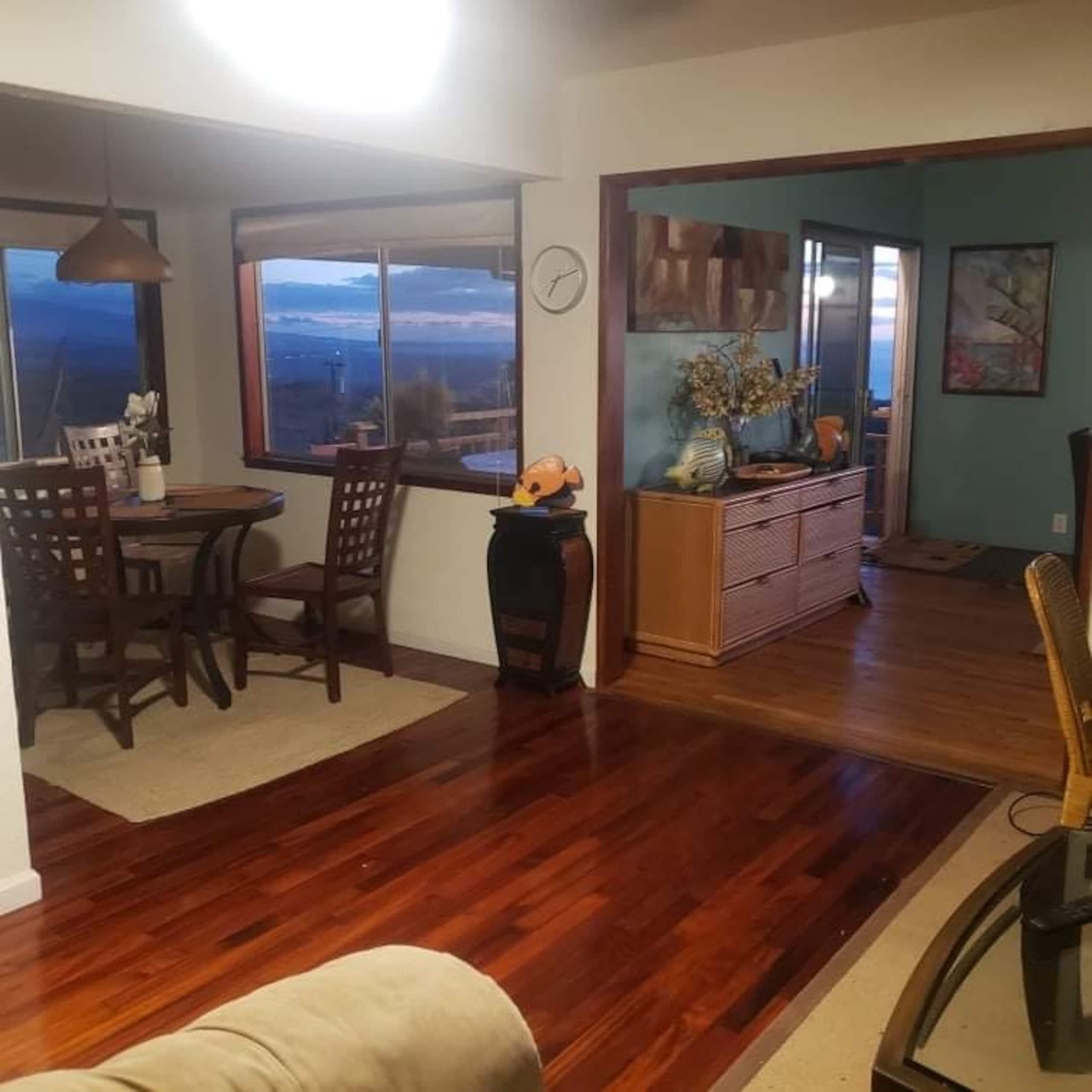 Home in Waimea · ★4.9 · 3 bedrooms · 4 beds · 2 private baths - Image 16