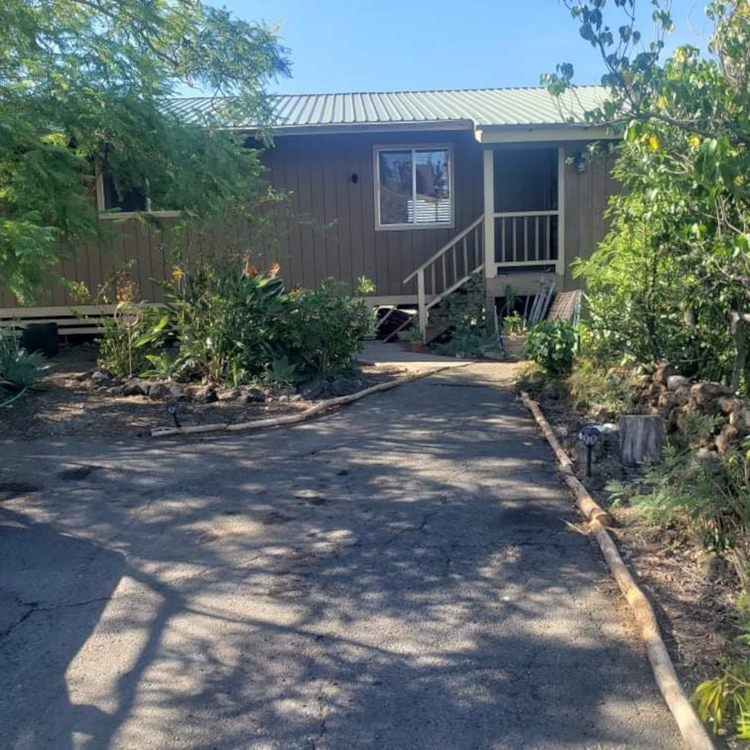 Home in Waimea · ★4.9 · 3 bedrooms · 4 beds · 2 private baths - Image 15