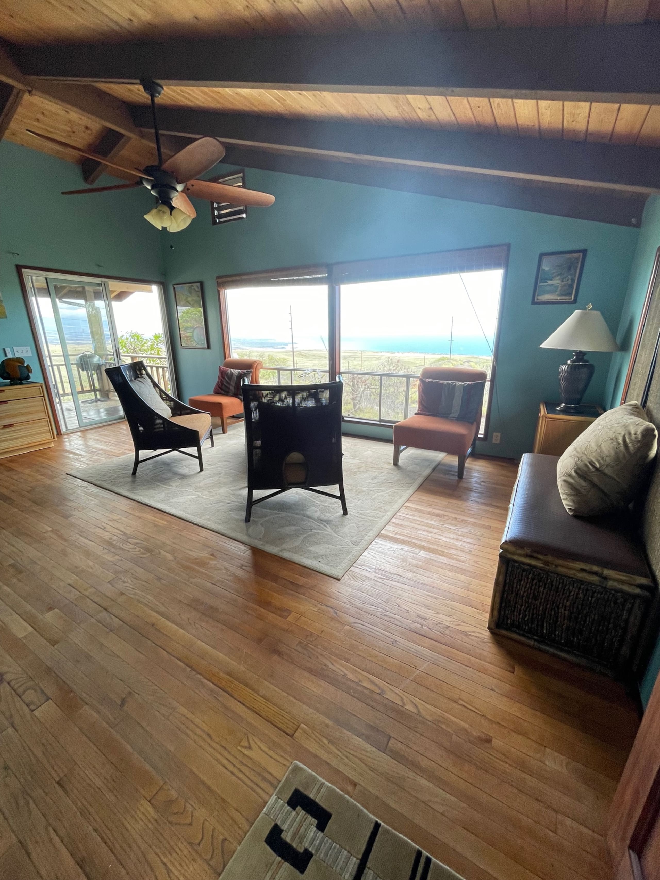 Home in Waimea · ★4.9 · 3 bedrooms · 4 beds · 2 private baths - Image 2