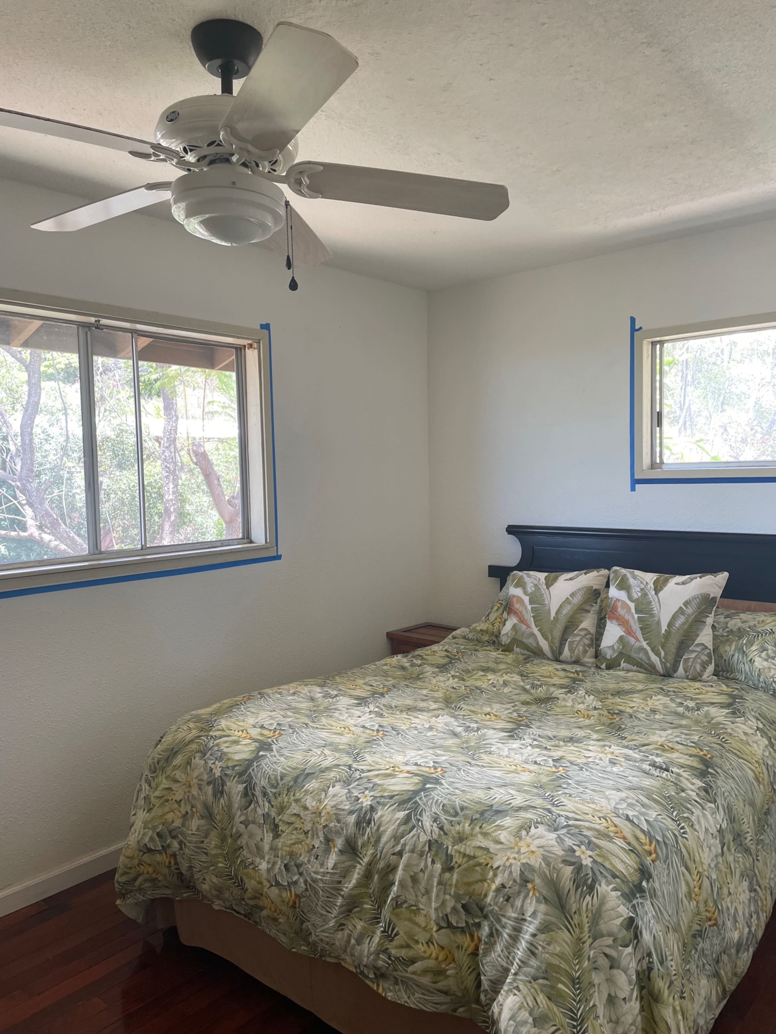 Home in Waimea · ★4.9 · 3 bedrooms · 4 beds · 2 private baths - Image 7