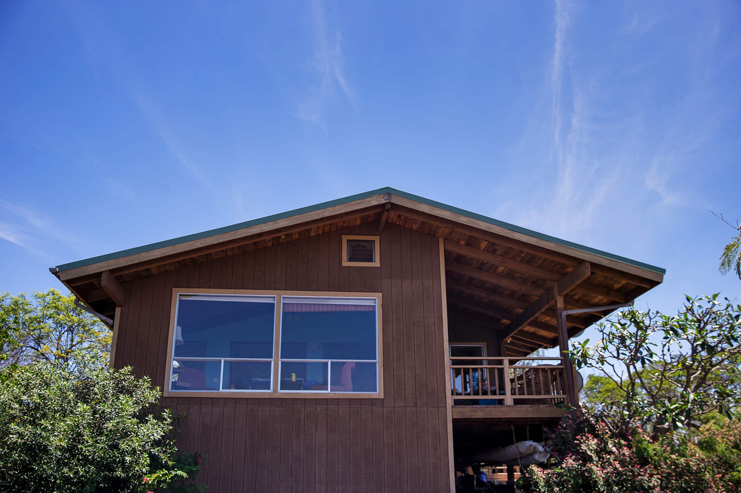 Home in Waimea · ★4.9 · 3 bedrooms · 4 beds · 2 private baths - Image 12
