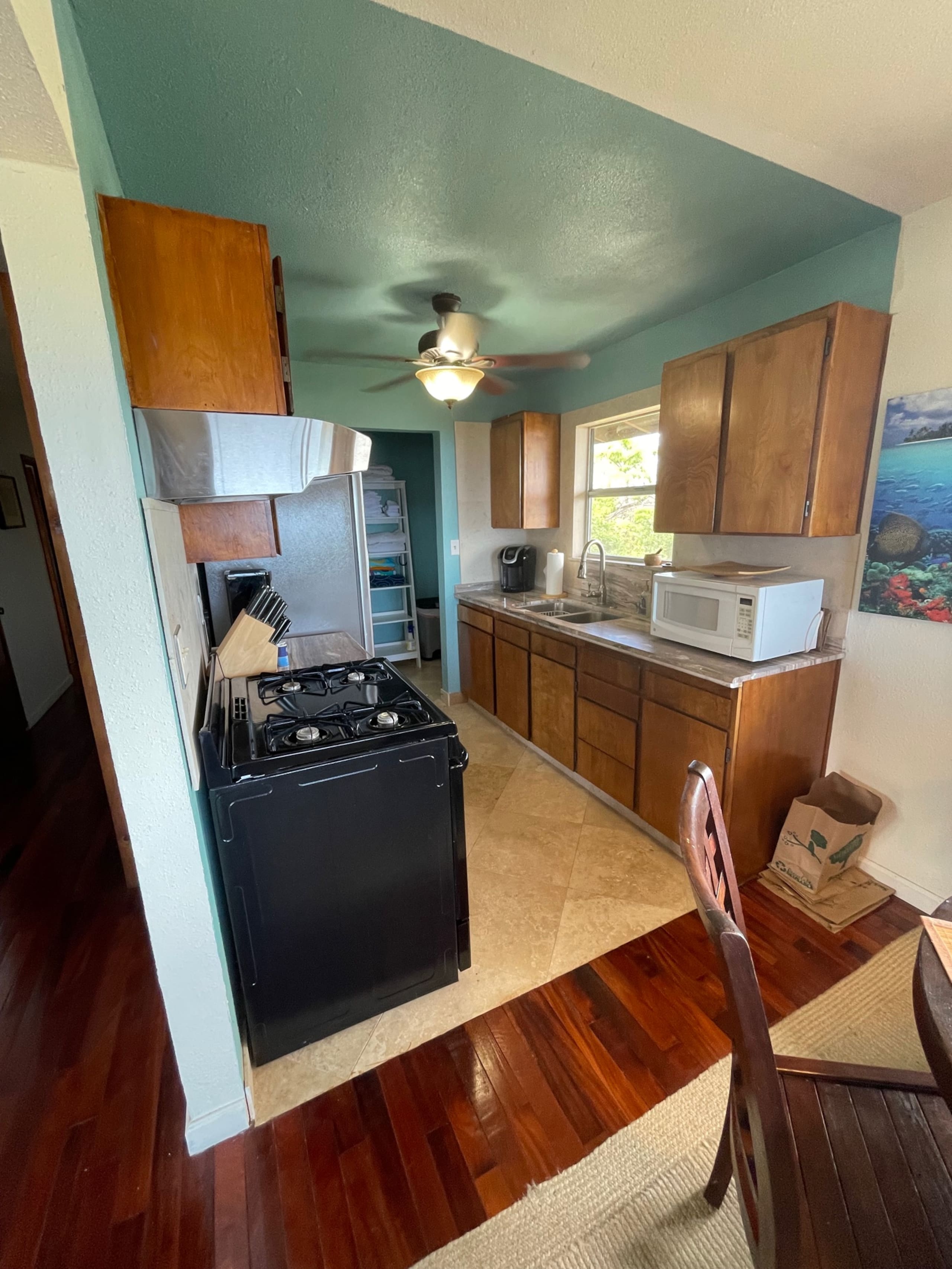 Home in Waimea · ★4.9 · 3 bedrooms · 4 beds · 2 private baths - Image 5
