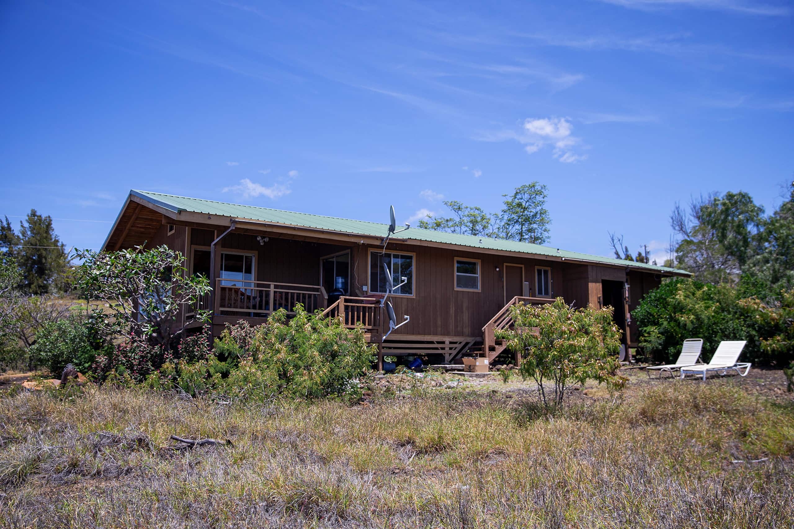 Home in Waimea · ★4.9 · 3 bedrooms · 4 beds · 2 private baths - Image 14