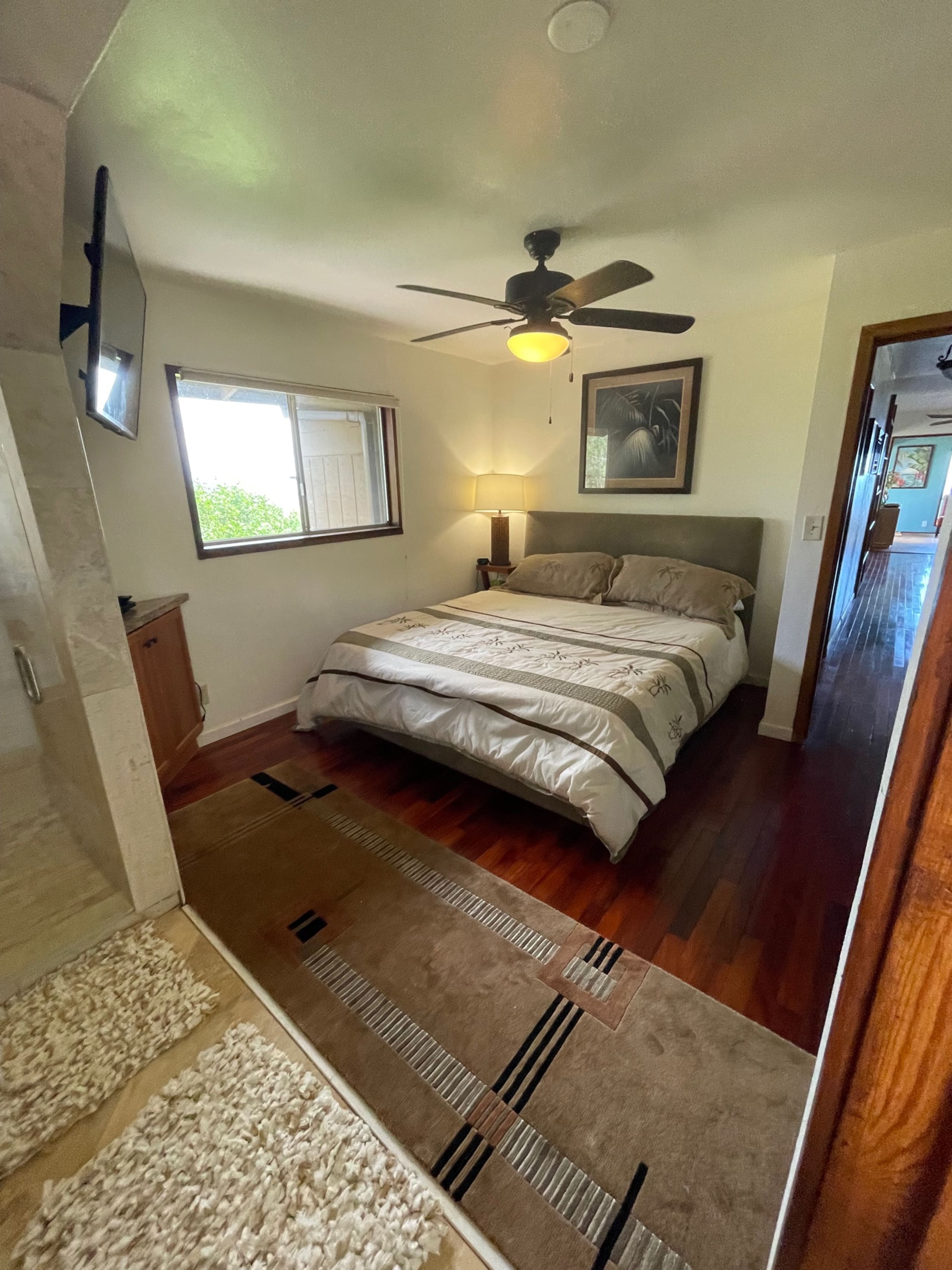 Home in Waimea · ★4.9 · 3 bedrooms · 4 beds · 2 private baths - Image 8