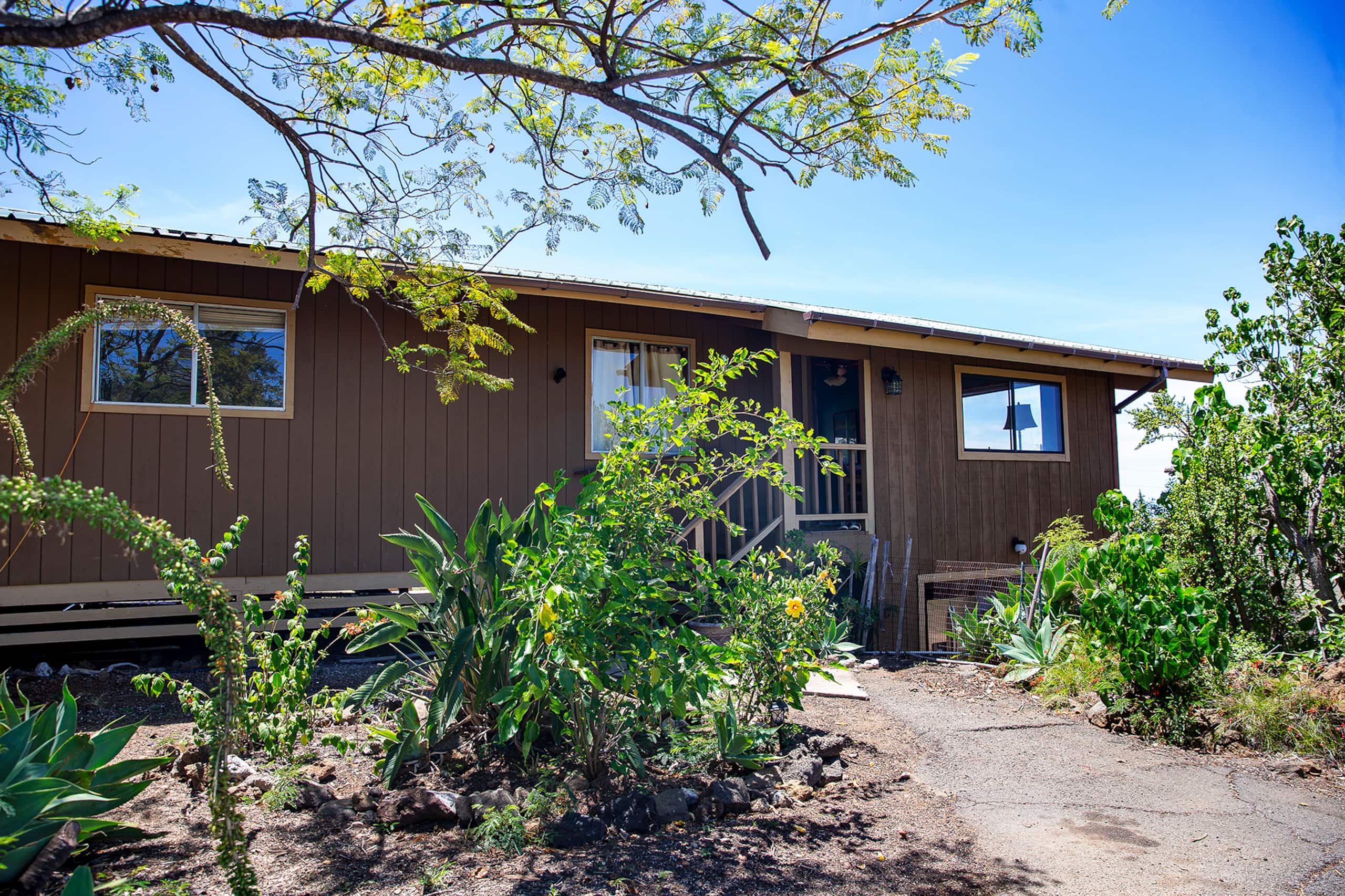 Home in Waimea · ★4.9 · 3 bedrooms · 4 beds · 2 private baths - Image 13