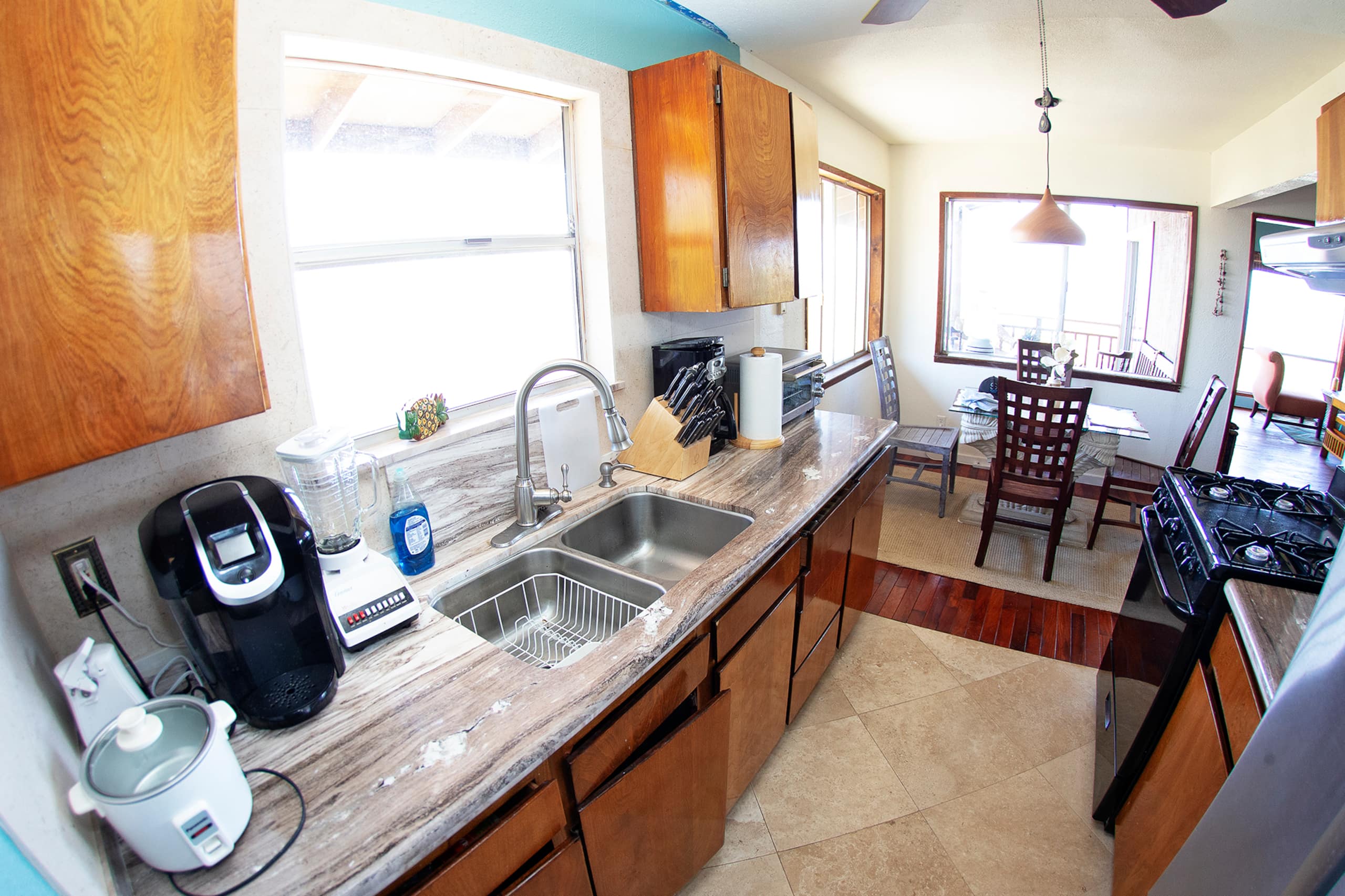 Home in Waimea · ★4.9 · 3 bedrooms · 4 beds · 2 private baths - Image 4