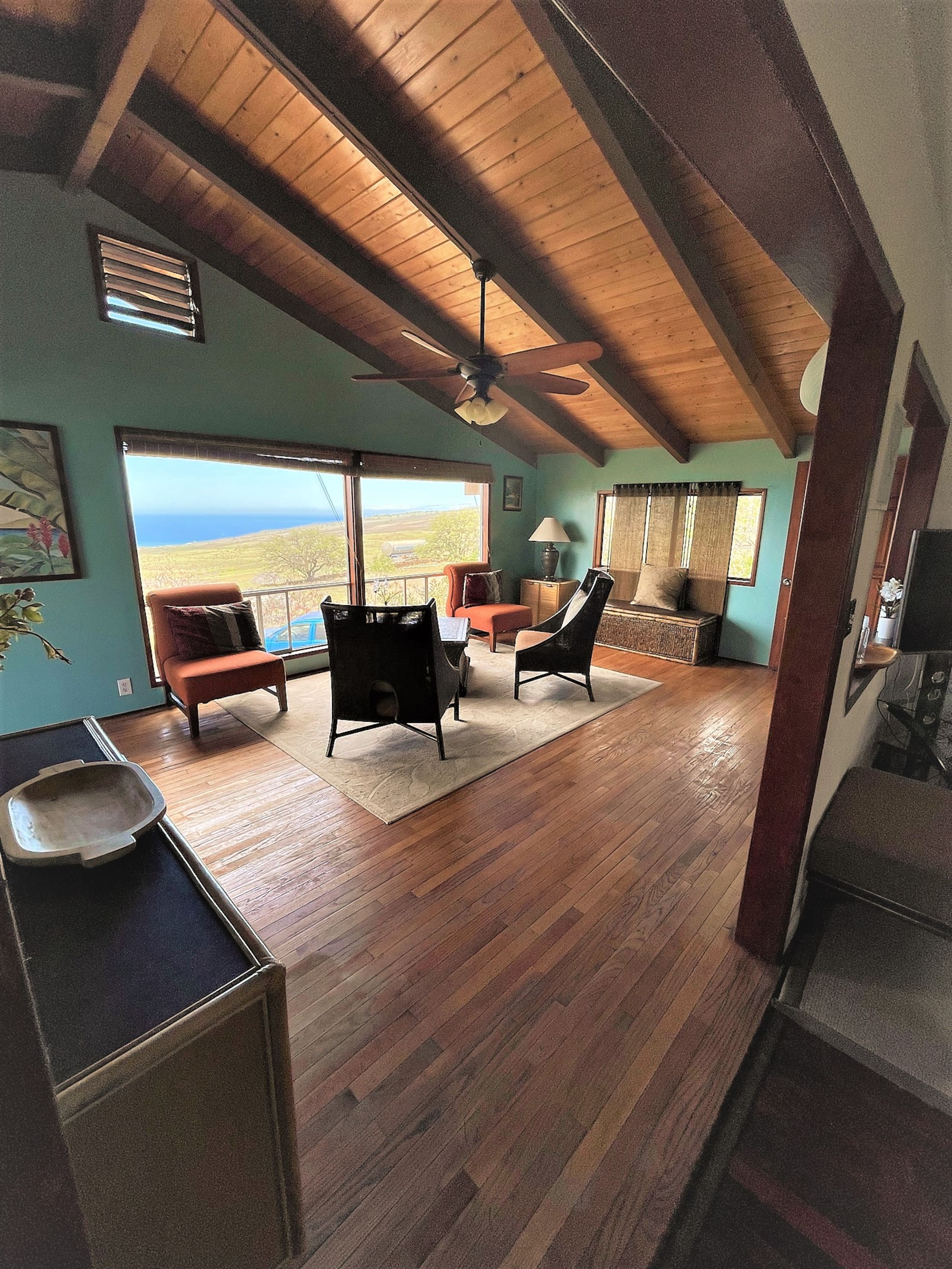 Home in Waimea · ★4.9 · 3 bedrooms · 4 beds · 2 private baths - Image 3