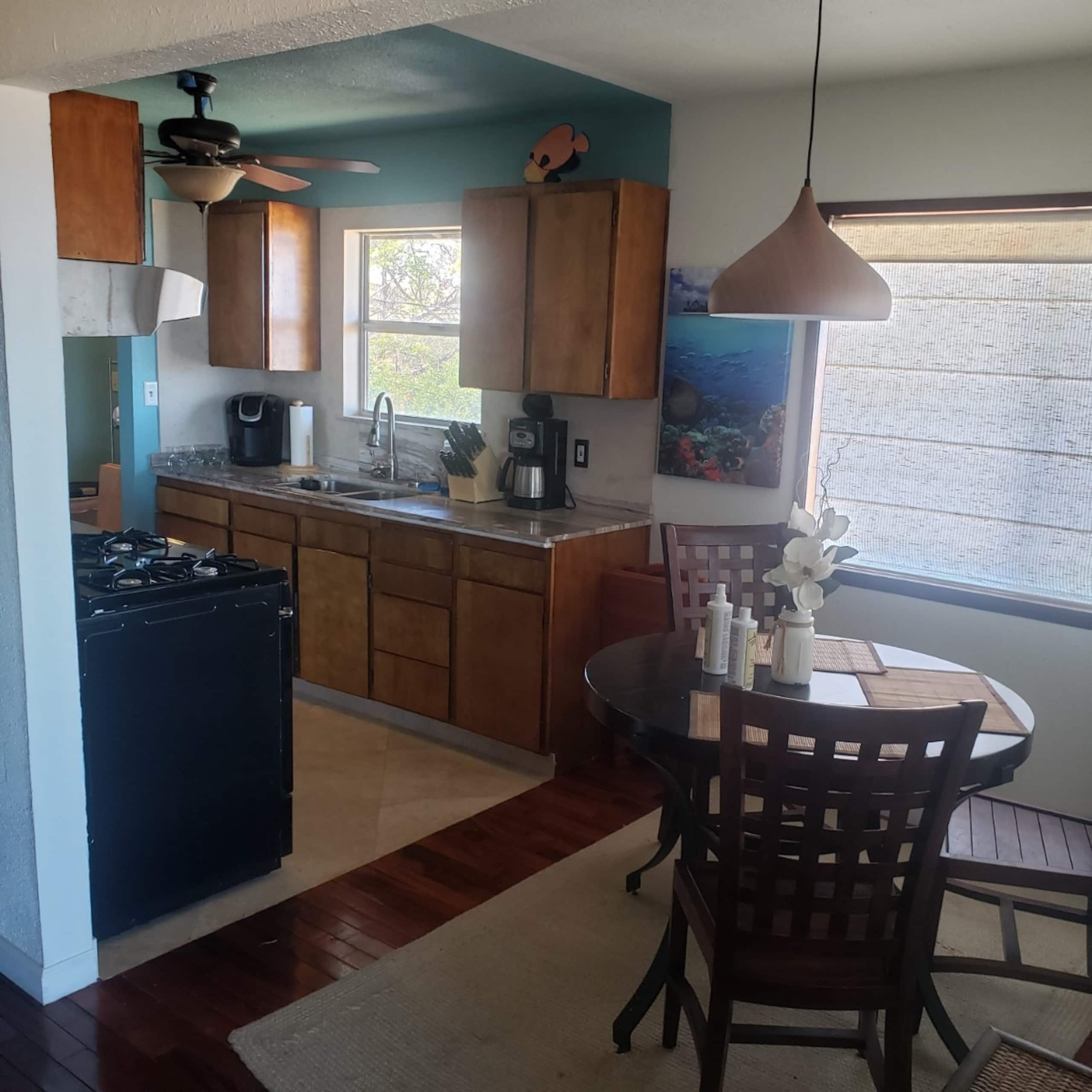 Home in Waimea · ★4.9 · 3 bedrooms · 4 beds · 2 private baths - Image 6