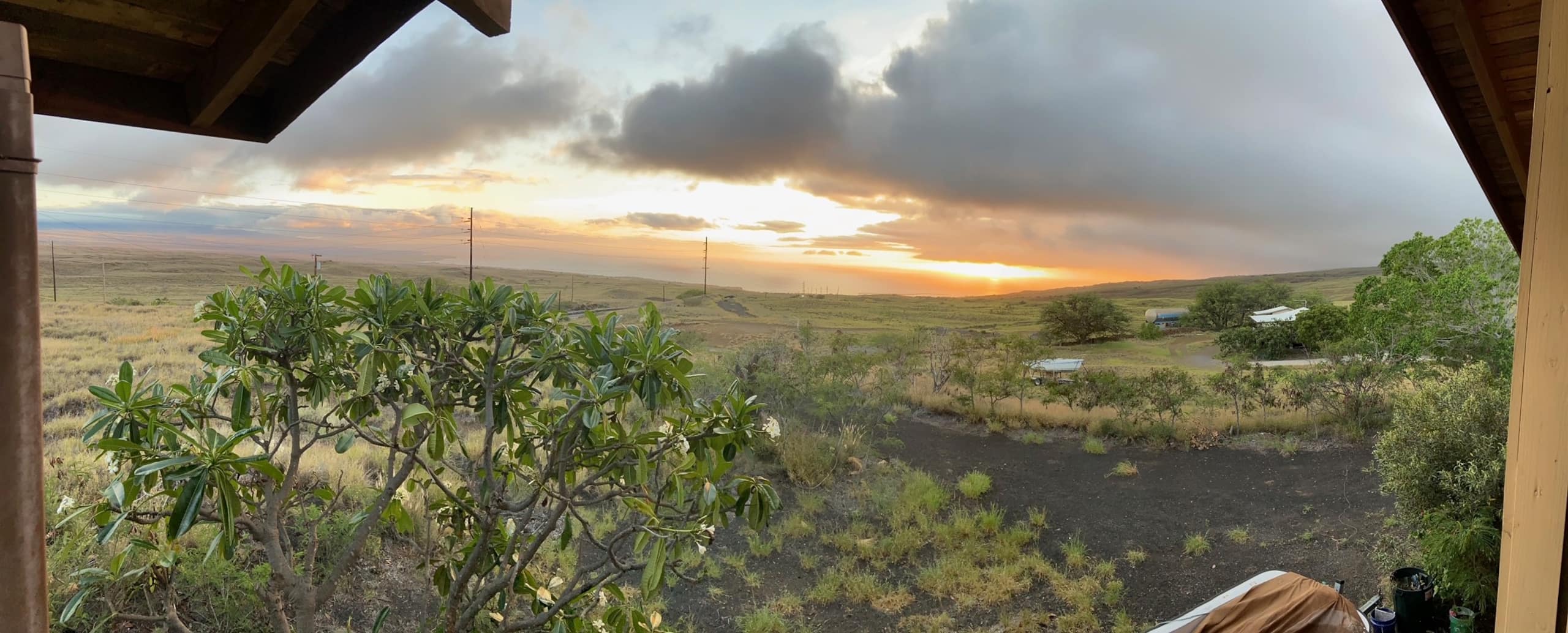 Home in Waimea · ★4.9 · 3 bedrooms · 4 beds · 2 private baths - Image 17