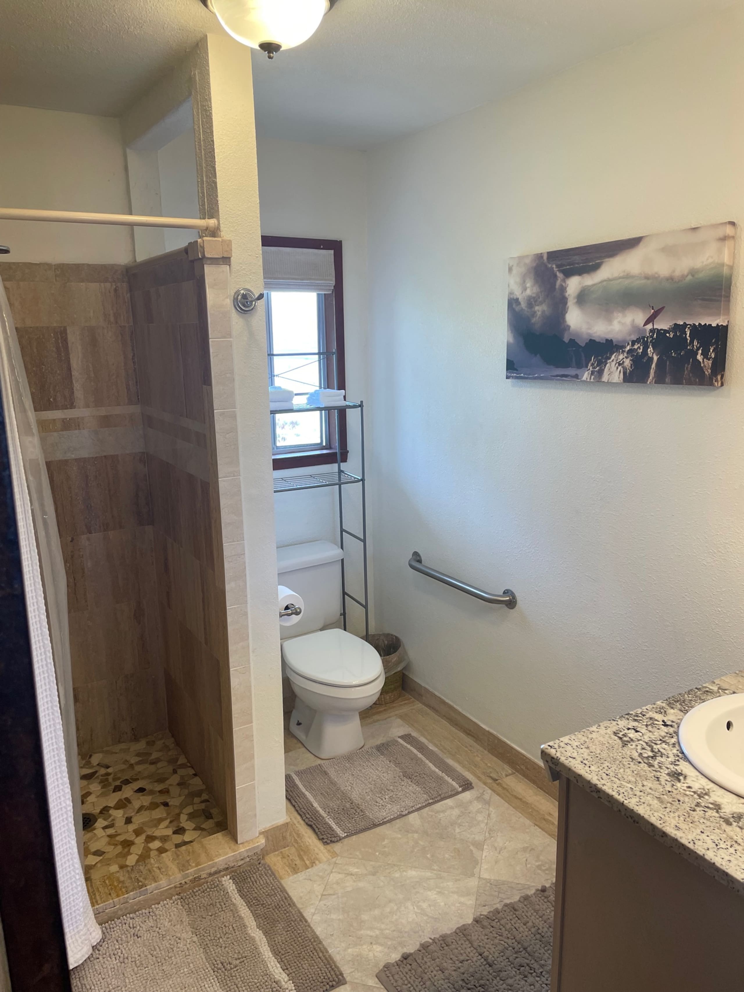 Home in Waimea · ★4.9 · 3 bedrooms · 4 beds · 2 private baths - Image 9