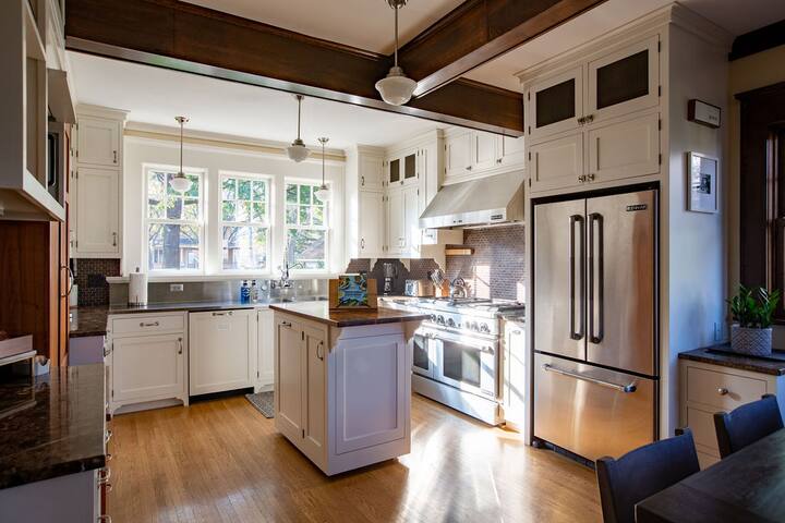 St. Paul’s Best View: The Prospect House gallery image 3