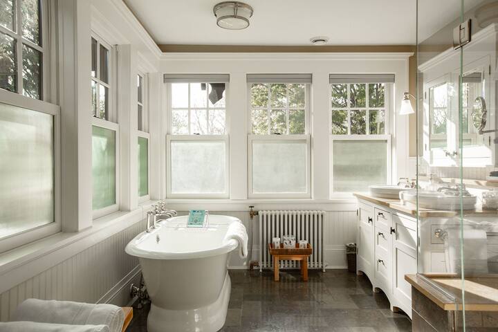 St. Paul’s Best View: The Prospect House gallery image 5