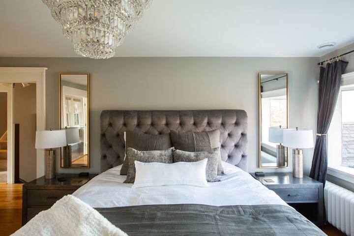 St. Paul’s Best View: The Prospect House gallery image 4