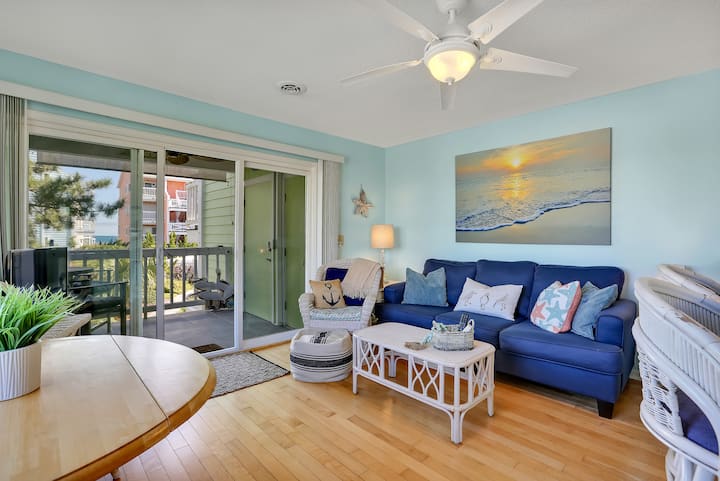 折叠沙发，配有凝胶床垫床垫床