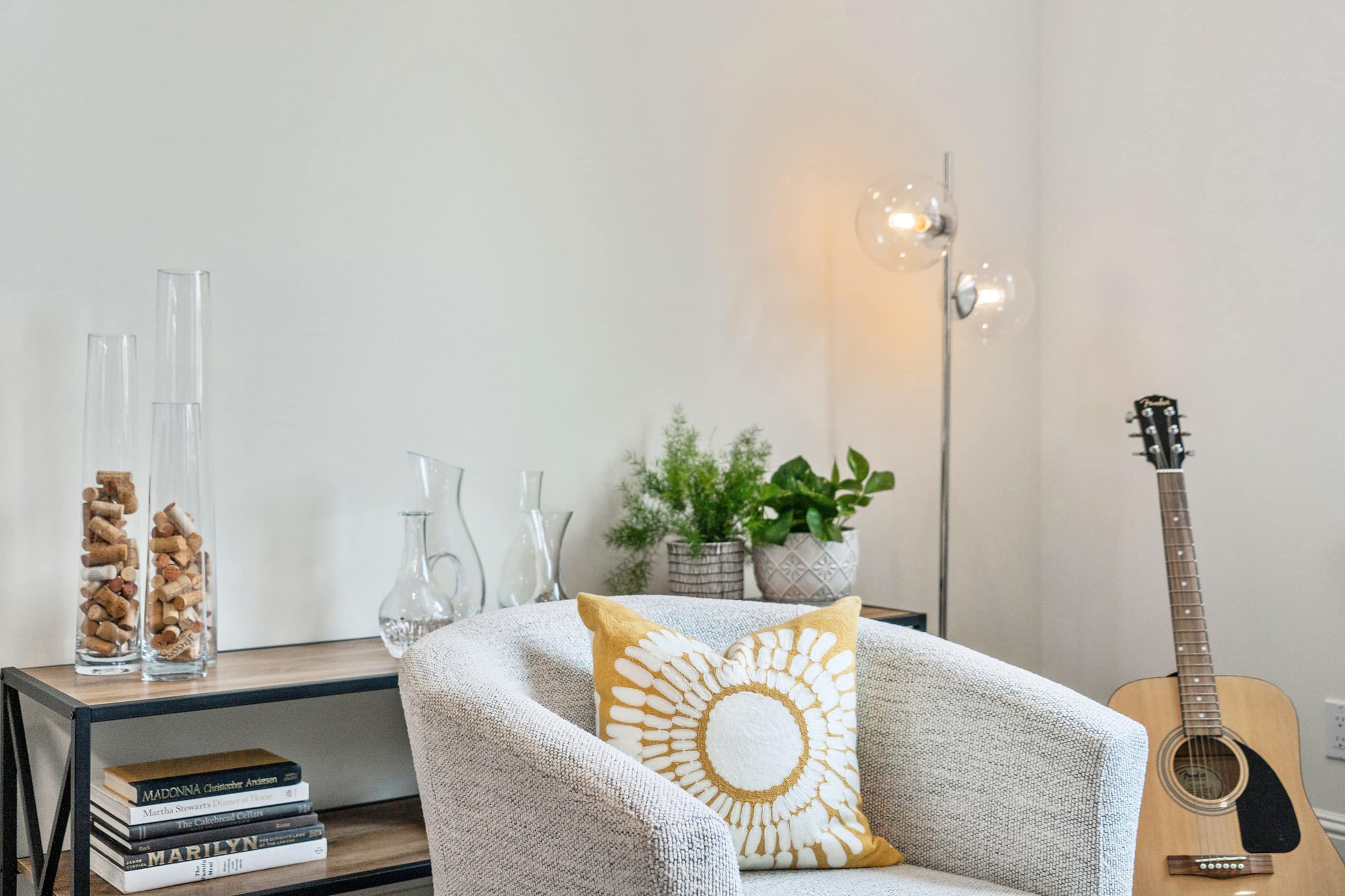 Home in San Francisco · ★4.95 · 2 bedrooms · 2 beds · 3.5 baths - Image 6