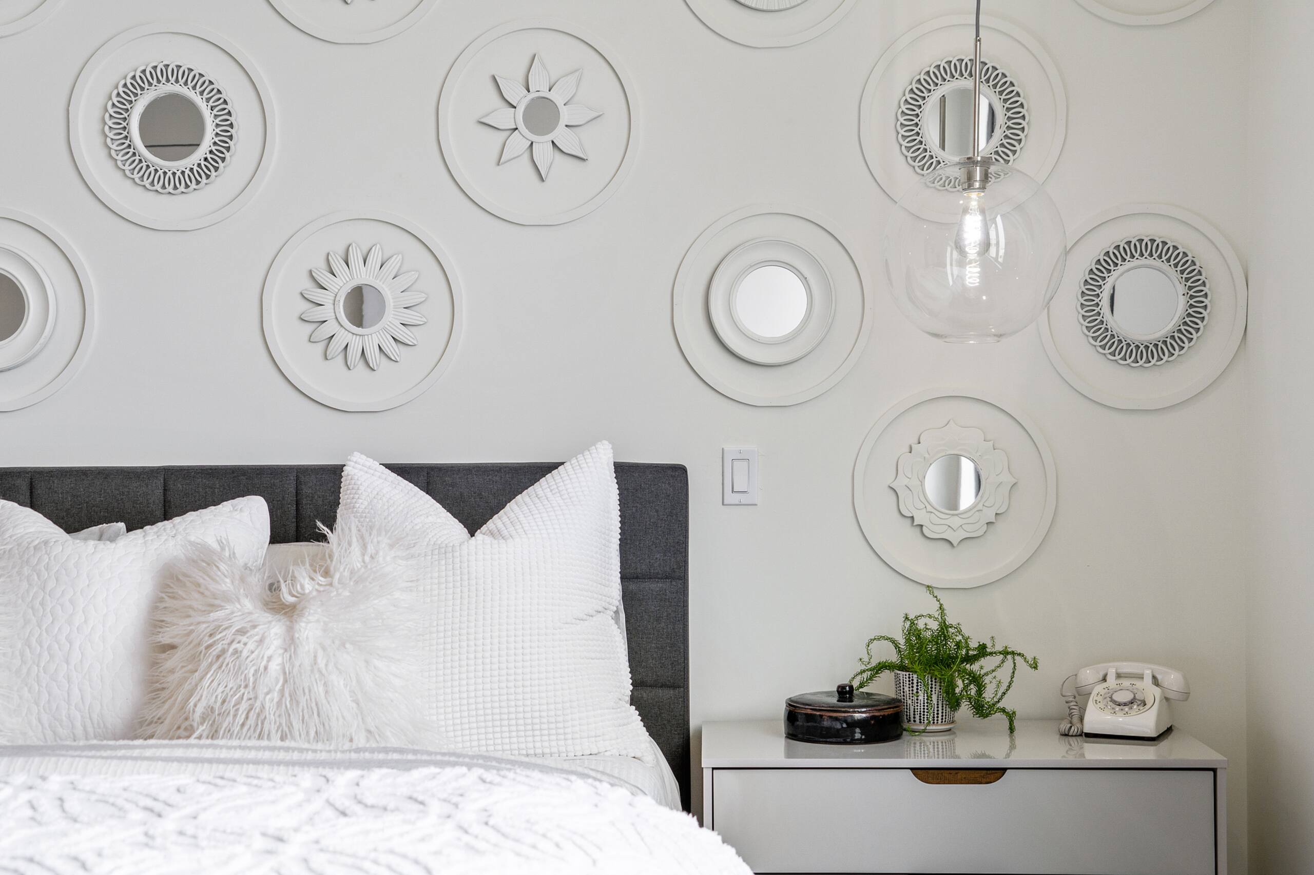 Home in San Francisco · ★4.95 · 2 bedrooms · 2 beds · 3.5 baths - Image 37