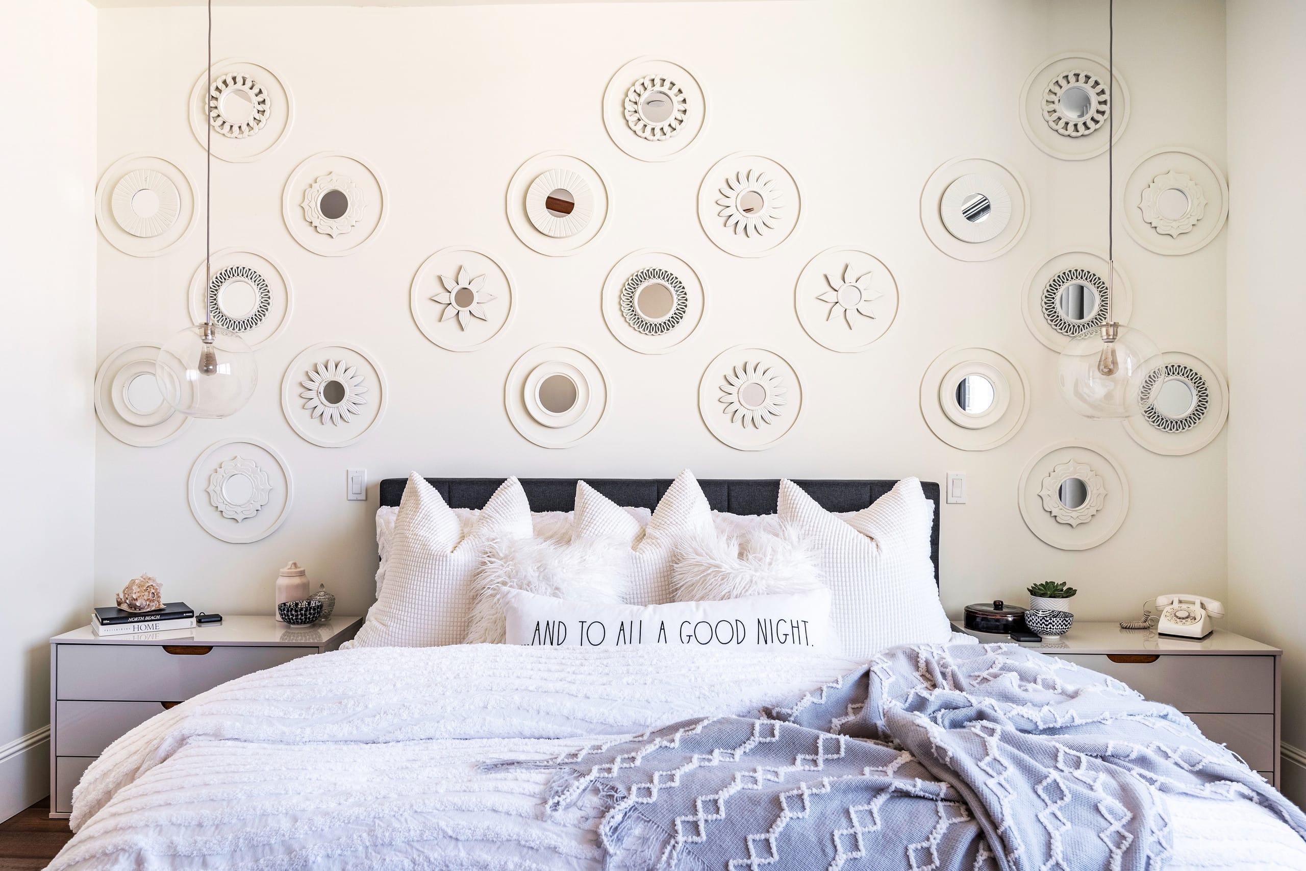 Home in San Francisco · ★4.95 · 2 bedrooms · 2 beds · 3.5 baths - Image 39