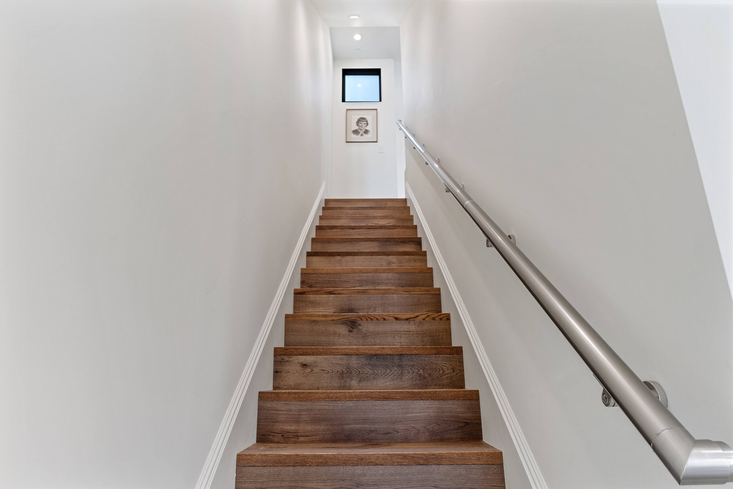 Home in San Francisco · ★4.95 · 2 bedrooms · 2 beds · 3.5 baths - Image 31