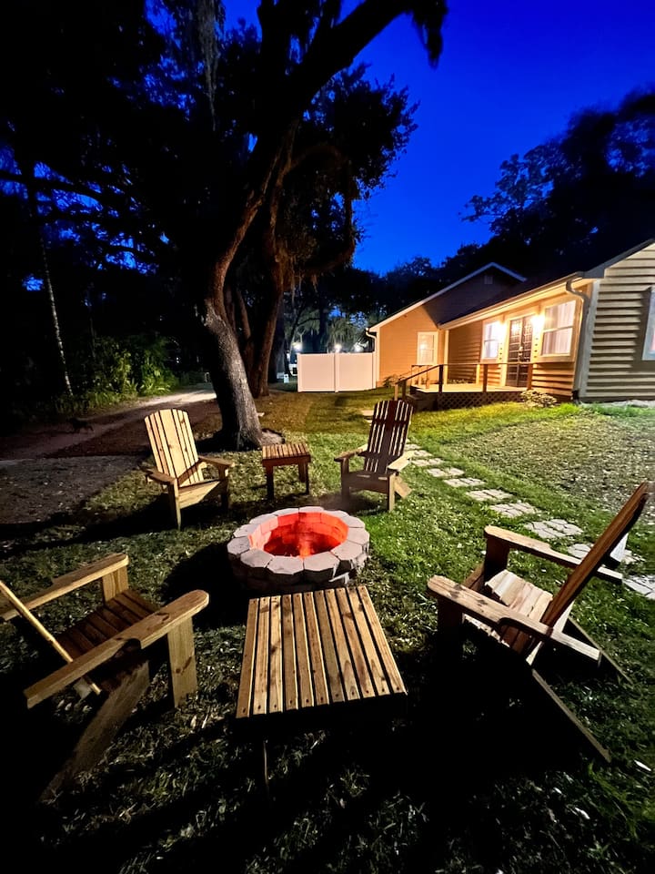 Narcoossee Holiday Rentals & Homes Florida, United States Airbnb