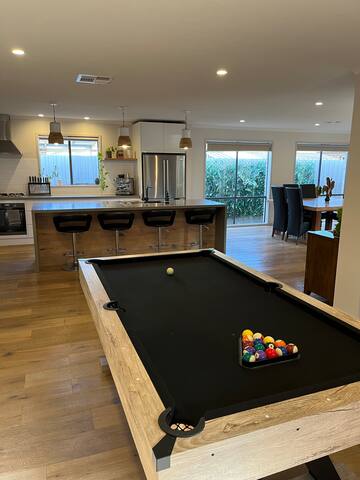 Paperbark Place gallery image 5