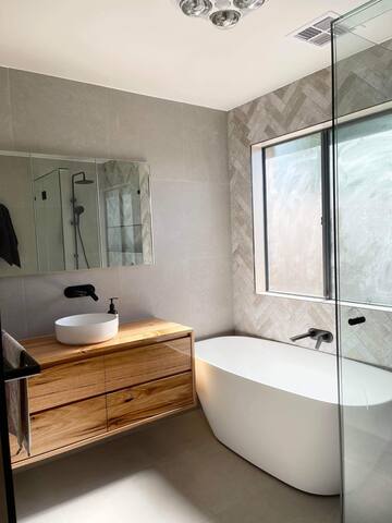 Paperbark Place gallery image 4