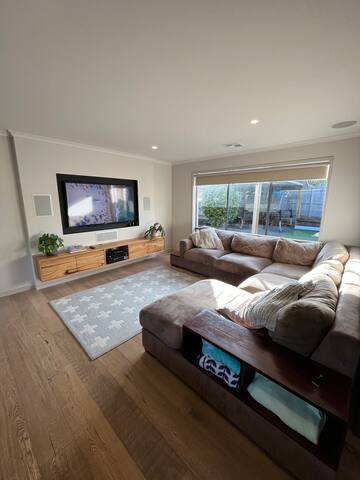 Paperbark Place gallery image 3