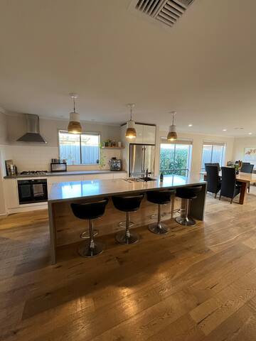 Paperbark Place gallery image 2