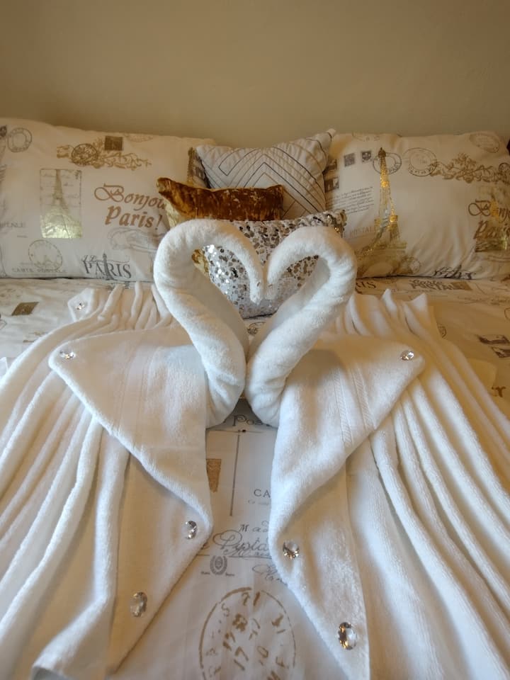 Johnstown Vacation Rentals & Homes Pennsylvania, United States Airbnb