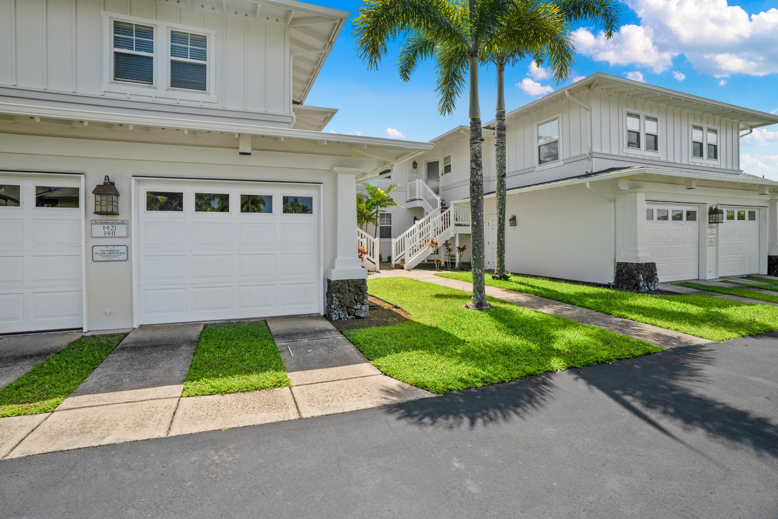 Townhouse in Princeville · ★5.0 · 3 bedrooms · 3 beds · 3 baths - Image 26