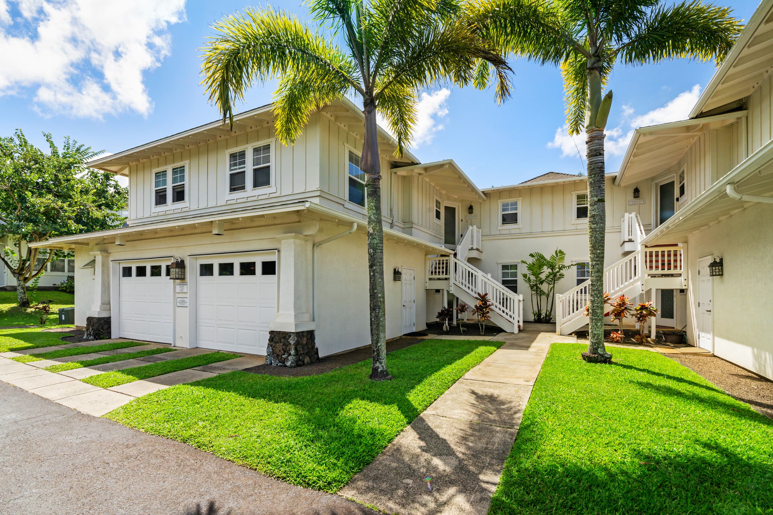 Townhouse in Princeville · ★5.0 · 3 bedrooms · 3 beds · 3 baths - Image 22