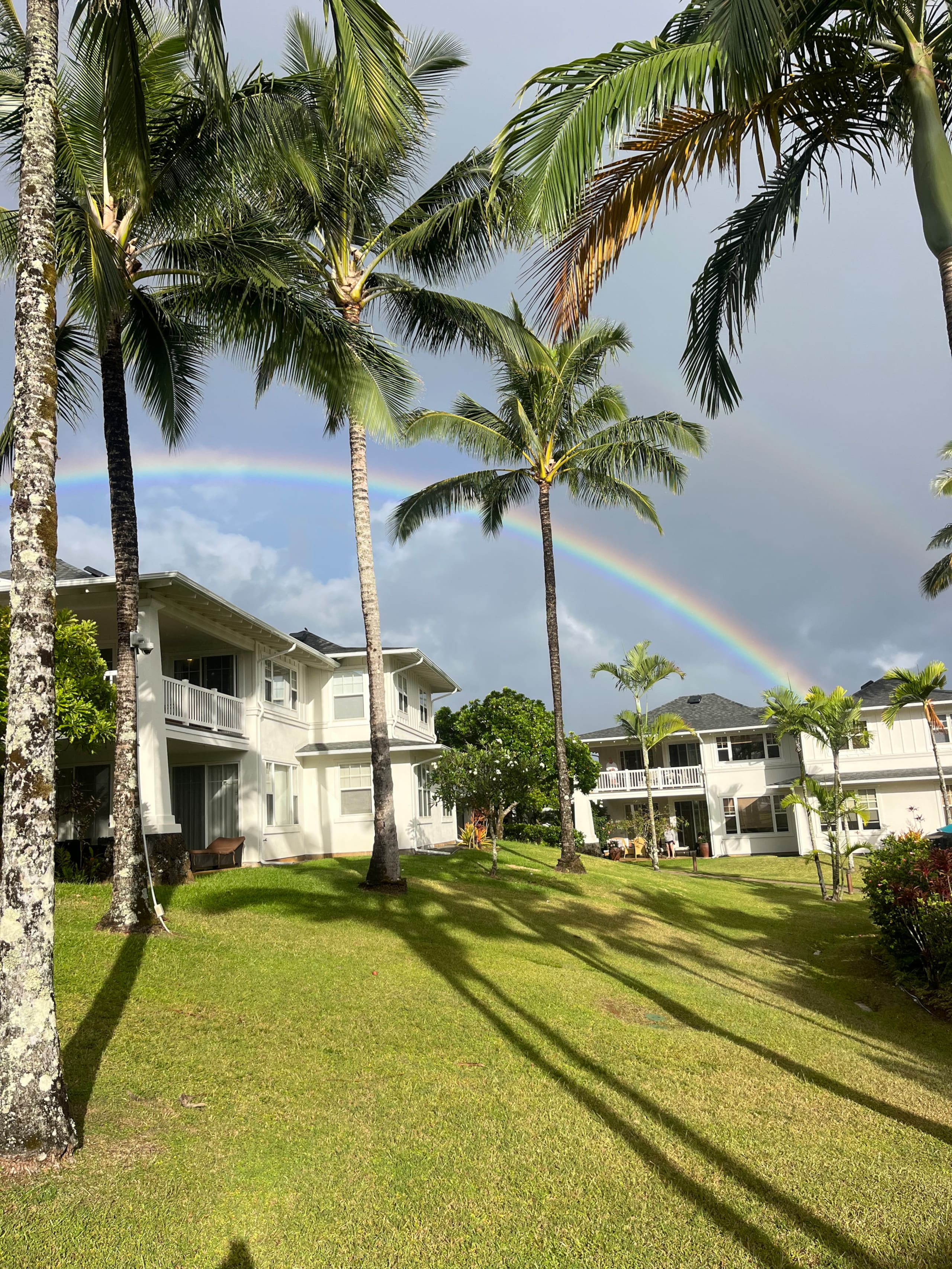 Townhouse in Princeville · ★5.0 · 3 bedrooms · 3 beds · 3 baths - Image 27