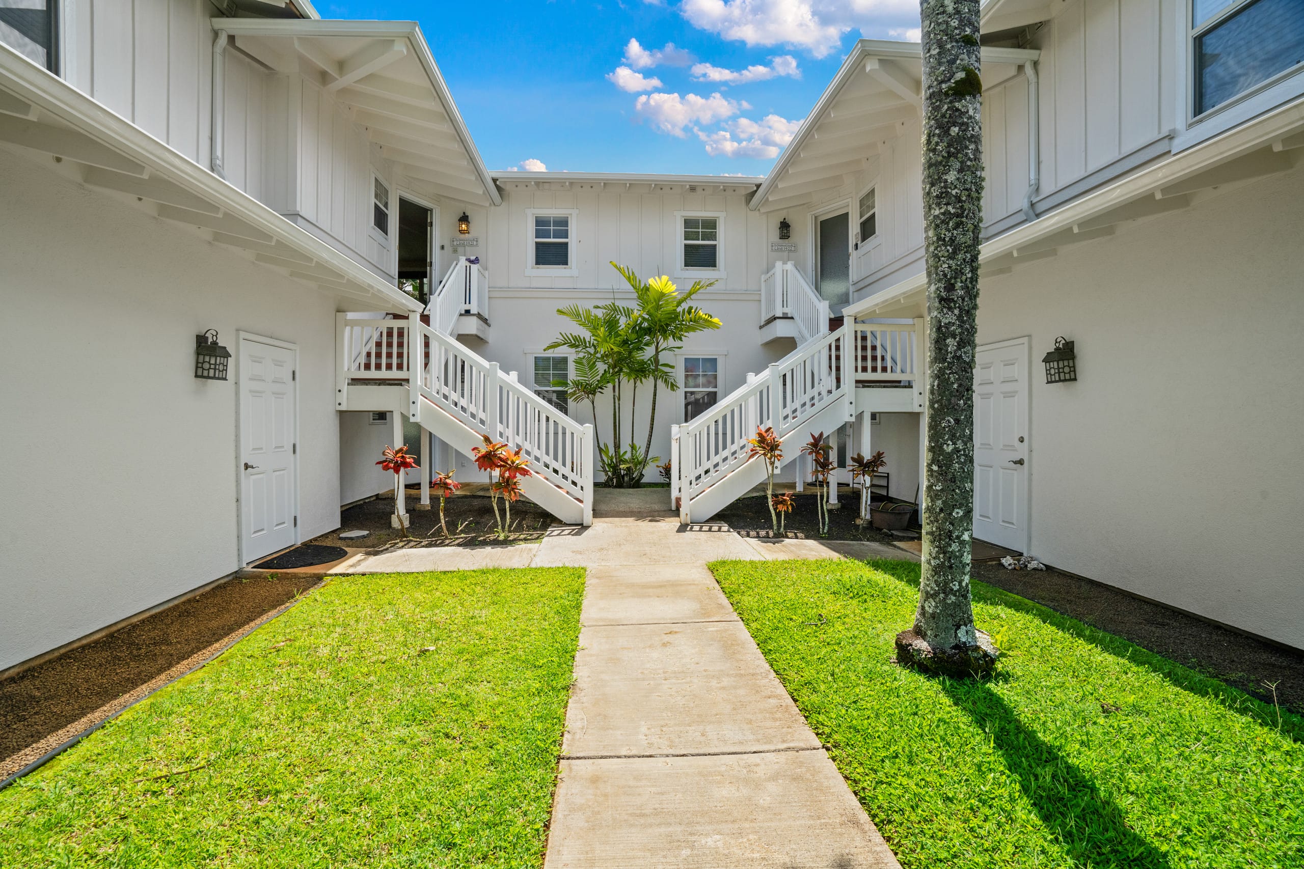 Townhouse in Princeville · ★5.0 · 3 bedrooms · 3 beds · 3 baths - Image 25