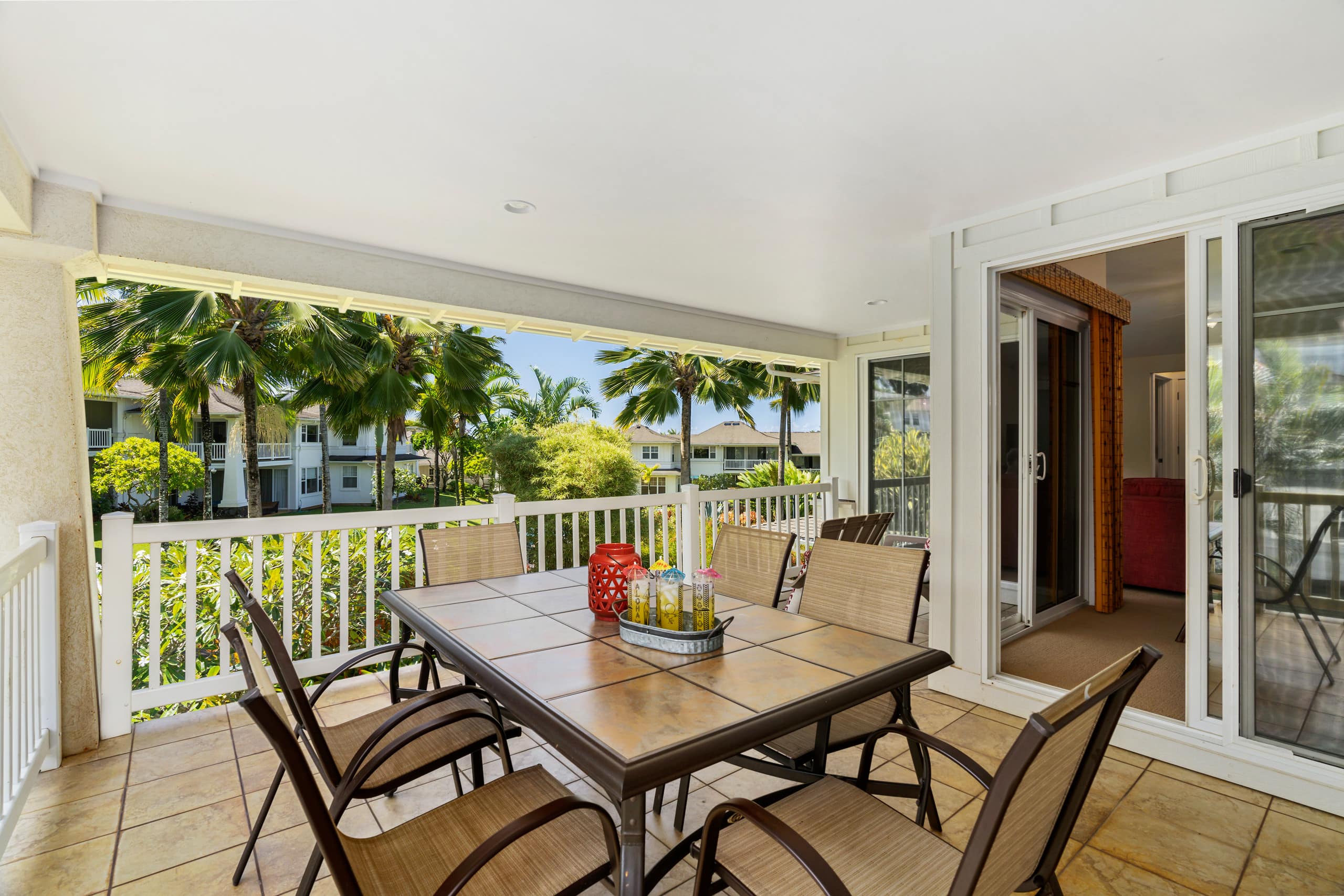 Townhouse in Princeville · ★5.0 · 3 bedrooms · 3 beds · 3 baths - Image 24