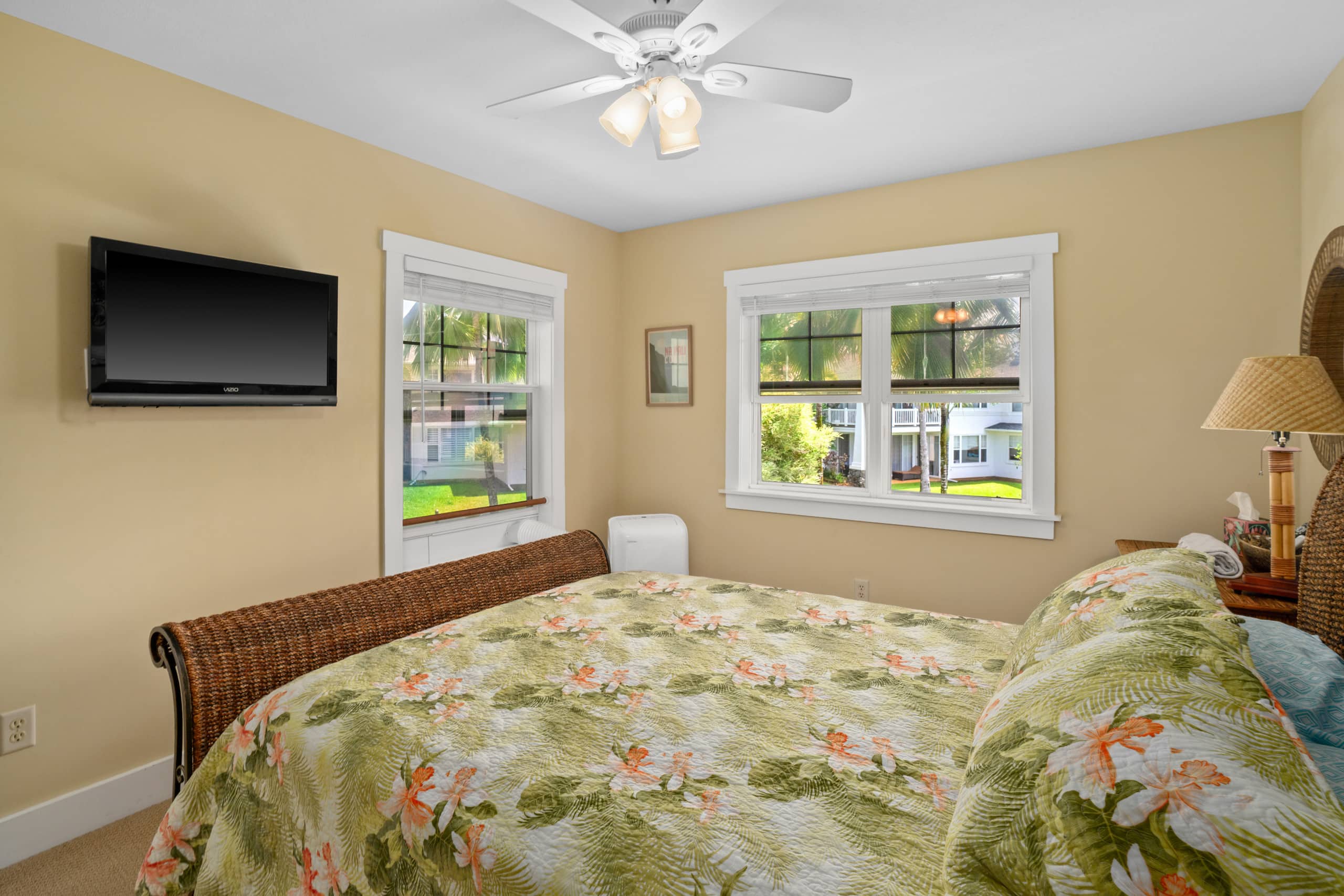 Townhouse in Princeville · ★5.0 · 3 bedrooms · 3 beds · 3 baths - Image 9