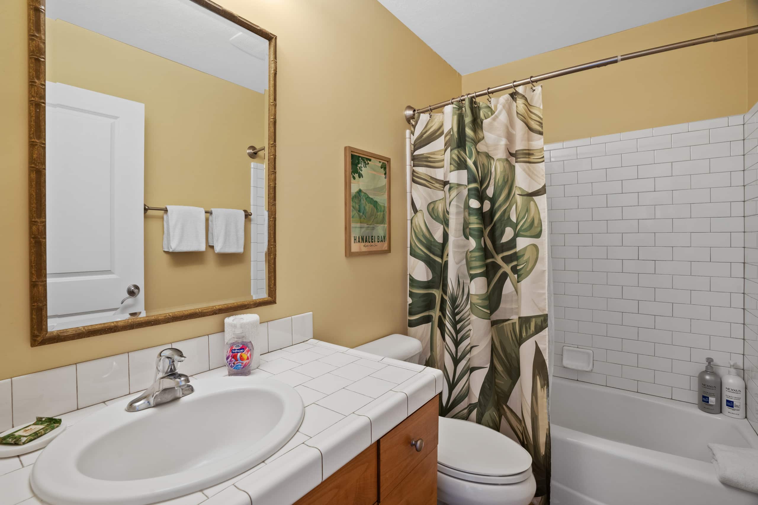 Townhouse in Princeville · ★5.0 · 3 bedrooms · 3 beds · 3 baths - Image 15