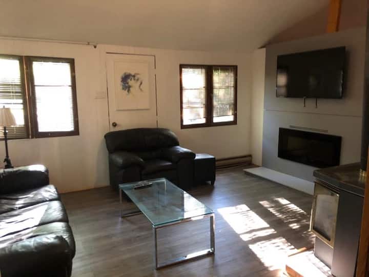 Stayner Holiday Rentals & Homes Ontario, Canada Airbnb